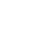 嘉都設(shè)計(jì)-0512-66608800