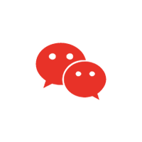 嘉都設(shè)計(jì)-銷售顧問